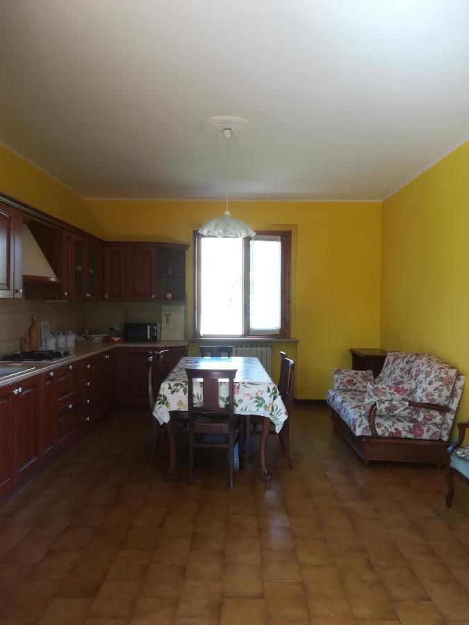 Ollasio18 Giaveno Bagian luar foto