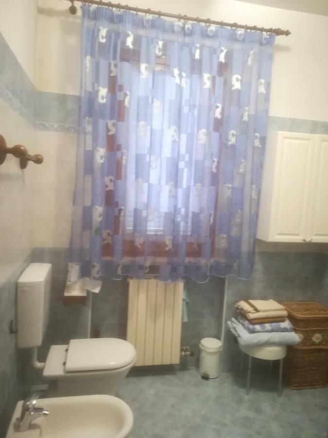 Ollasio18 Giaveno Bagian luar foto